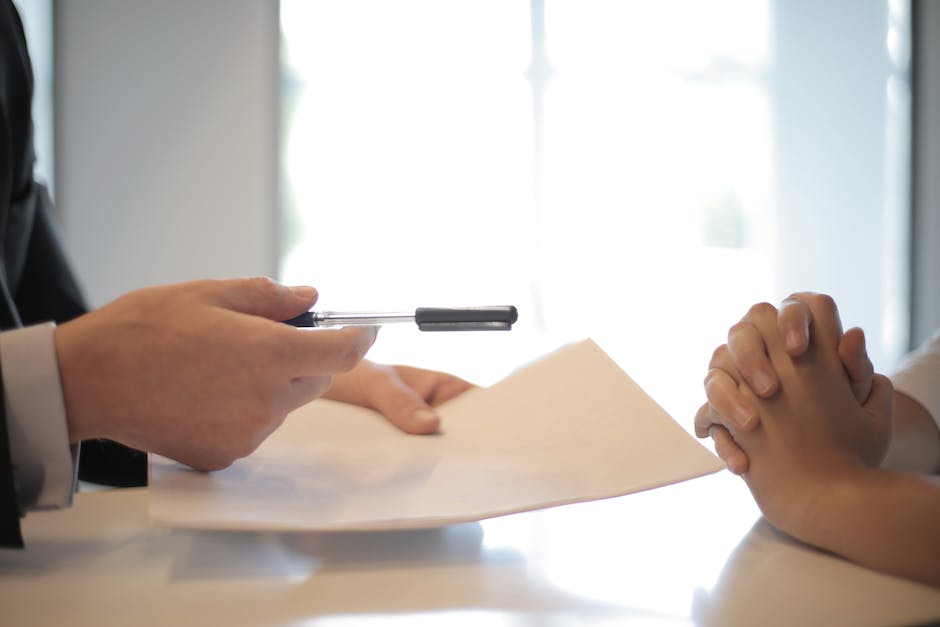 The Art of Effective Negotiation: Strategies for Successful Outcomes