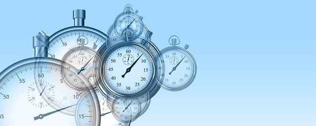 The Secrets of Time Management: Maximizing Productivity in a Busy World