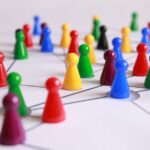 Unlocking Your Leadership Potential: Essential Skills for Effective Leadership