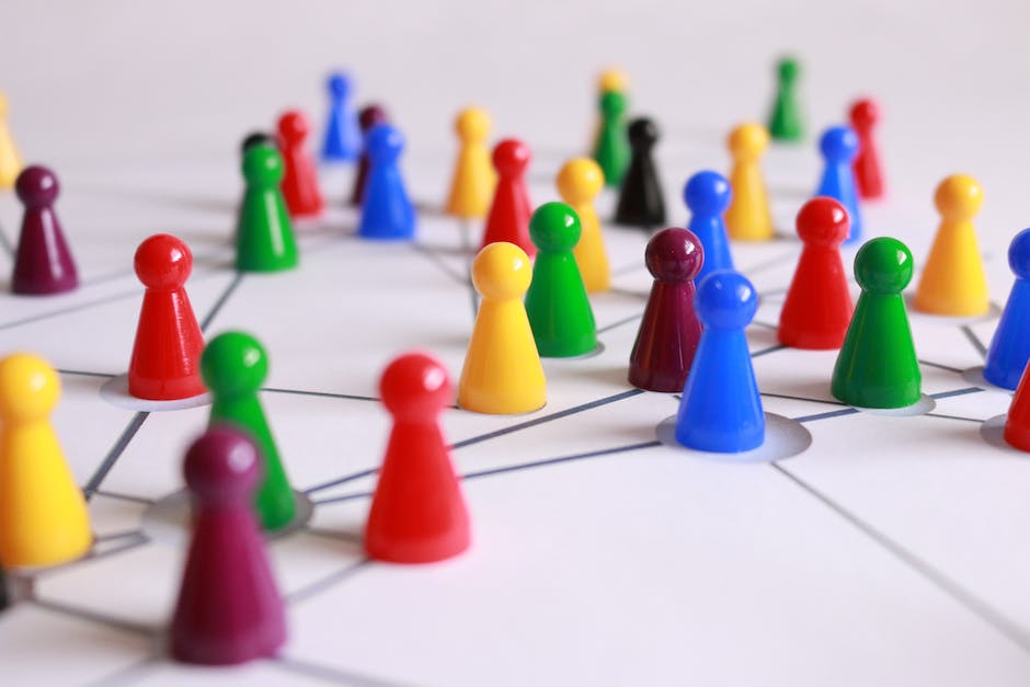 Unlocking Your Leadership Potential: Essential Skills for Effective Leadership