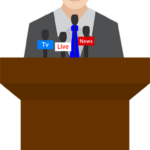 Mastering the Art of Public Speaking: Tips for Captivating Your Audience