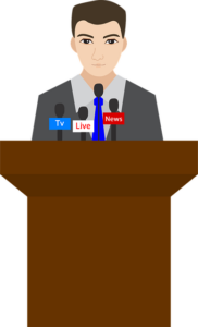 Mastering the Art of Public Speaking: Tips for Captivating Your Audience