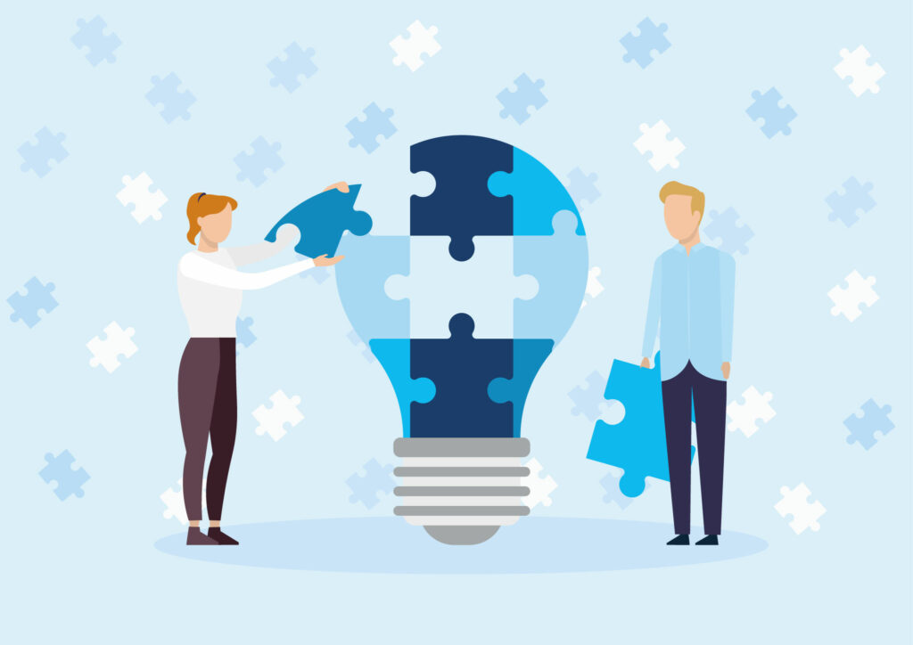 The Art of Problem Solving: Techniques for Innovative Solutions