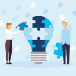 The Art of Problem Solving: Techniques for Innovative Solutions