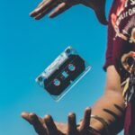 The Magic of Music: Exploring the Healing and Therapeutic Benefits