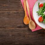 Unleashing Your Inner Chef: Exploring the World of Culinary Delights