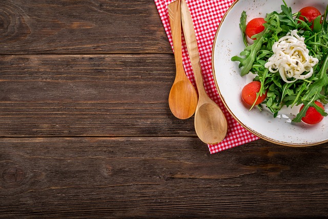 Unleashing Your Inner Chef: Exploring the World of Culinary Delights