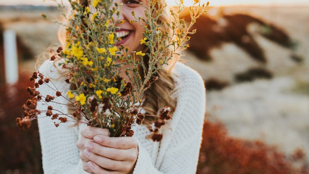 The Magic of Laughter: Unleashing Joy and Well-being through Humor