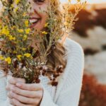 The Magic of Laughter: Unleashing Joy and Well-being through Humor