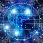 The Evolution of Technology: Exploring the Latest Innovations