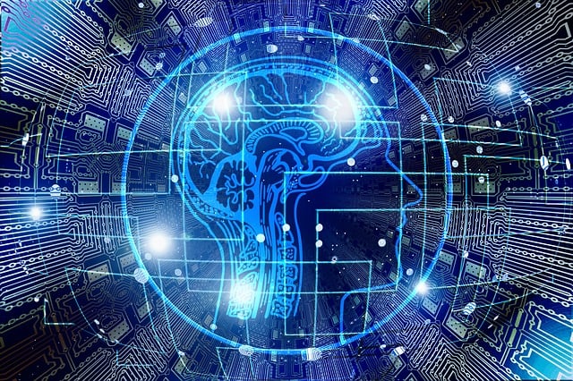 The Evolution of Technology: Exploring the Latest Innovations