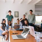 Discovering Your Passion: Finding Purpose and Meaning in Your Work