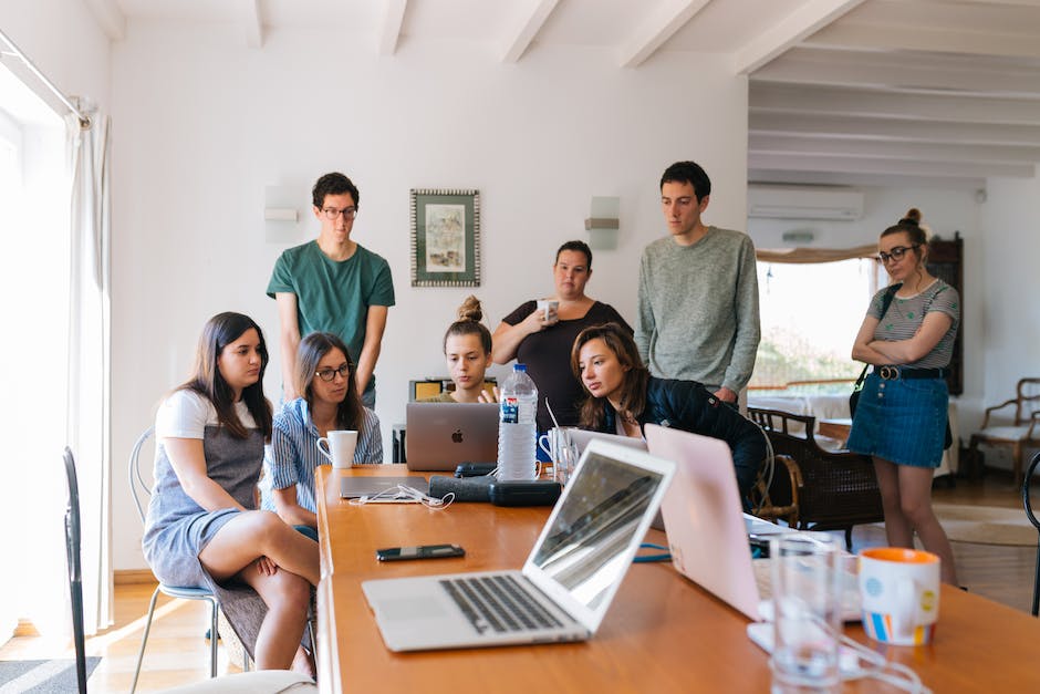 Discovering Your Passion: Finding Purpose and Meaning in Your Work