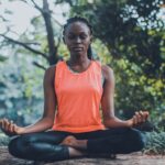Finding Inner Harmony: Exploring Meditation and Mindfulness Practices