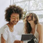 The Science of Happiness: Unlocking the Secrets to a Fulfilling Life