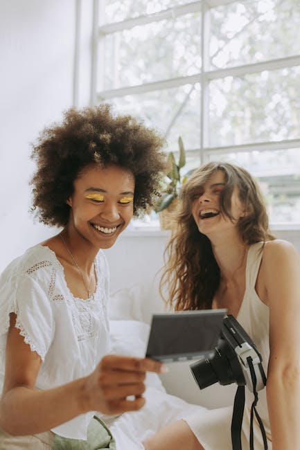 The Science of Happiness: Unlocking the Secrets to a Fulfilling Life