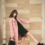 The World of Fashion: Unveiling Trends and Expressing Personal Style