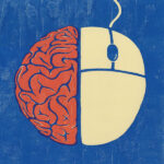 Discovering the World of Psychology: Understanding the Human Mind