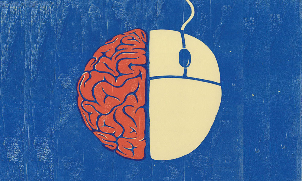 Discovering the World of Psychology: Understanding the Human Mind