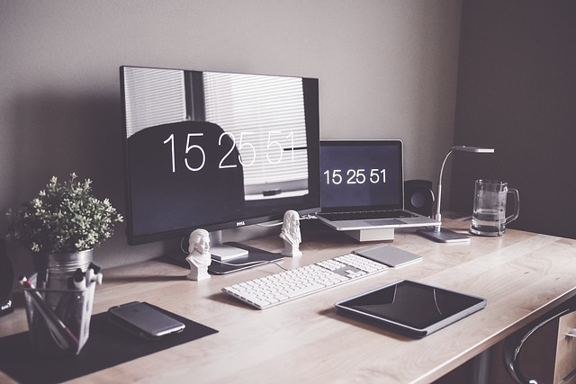 The Art of Home Organization: Decluttering Your Space for Peace of Mind