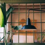The Art of Interior Design: Creating Harmonious Living Spaces