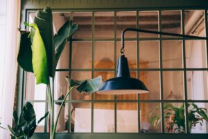 The Art of Interior Design: Creating Harmonious Living Spaces
