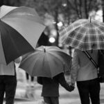 The Art of Effective Parenting: Nurturing Happy and Confident Children