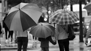 The Art of Effective Parenting: Nurturing Happy and Confident Children