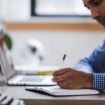 The Secrets of Effective Studying: Techniques for Academic Success