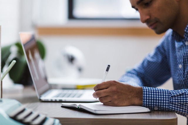 The Secrets of Effective Studying: Techniques for Academic Success