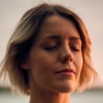 The Power of Mindfulness: Cultivating Inner Peace and Clarity