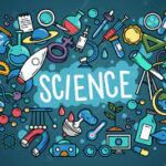 Discovering the Wonders of Science: Unraveling the Mysteries of the Universe