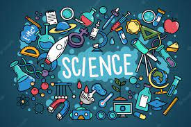 Discovering the Wonders of Science: Unraveling the Mysteries of the Universe