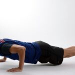 Discovering Your Fitness Passion: Finding Activities that Bring You Joy