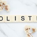The Path to Wellness: Holistic Approaches to Health and Healing