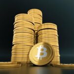 Exploring the World of Cryptocurrency: Understanding the Future of Digital Currency