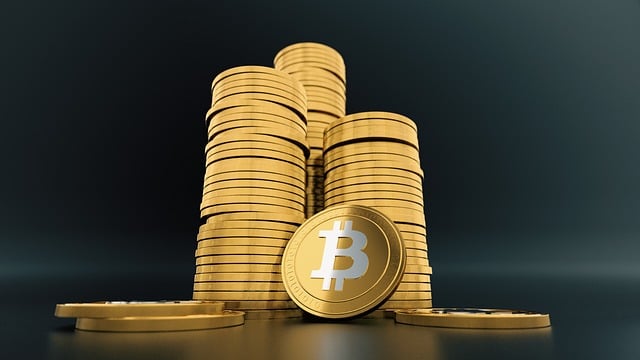 Exploring the World of Cryptocurrency: Understanding the Future of Digital Currency