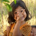The Magic of Playful Creativity: Unleashing Your Inner Child and Igniting Imagination