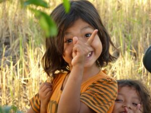 The Magic of Playful Creativity: Unleashing Your Inner Child and Igniting Imagination