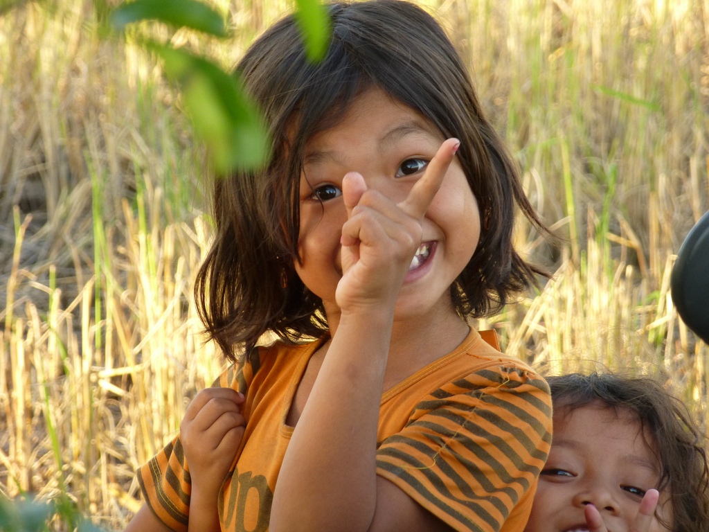 The Magic of Playful Creativity: Unleashing Your Inner Child and Igniting Imagination