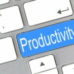 The Science of Productivity: Strategies for Maximizing Efficiency and Achieving Goals