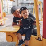 The Power of Positive Parenting: Building Strong Bonds and Raising Resilient Children
