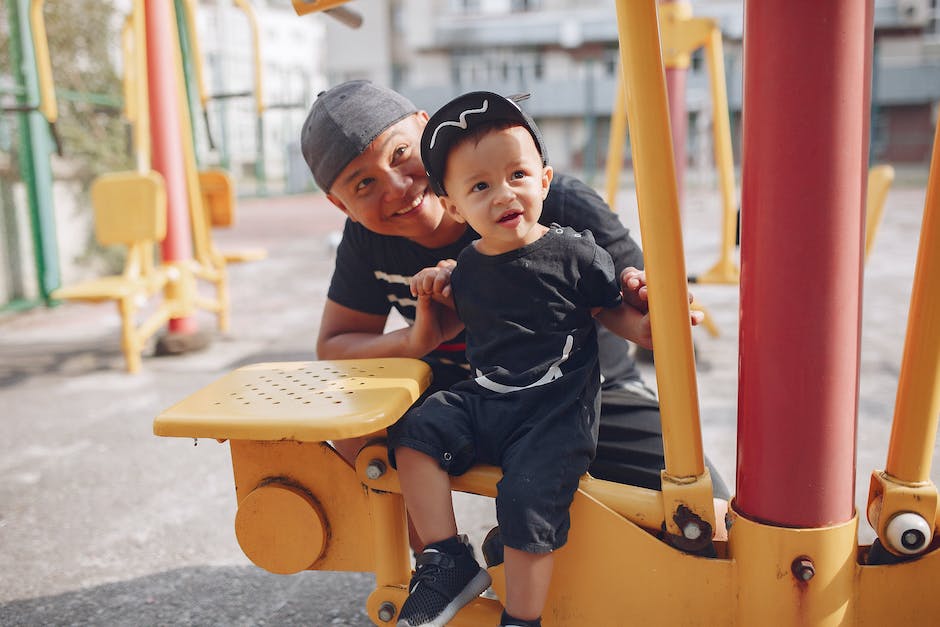 The Power of Positive Parenting: Building Strong Bonds and Raising Resilient Children