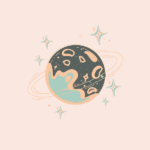 Exploring the World of Astrology: Unveiling the Mysteries of the Zodiac