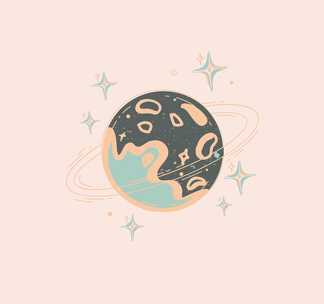 Exploring the World of Astrology: Unveiling the Mysteries of the Zodiac