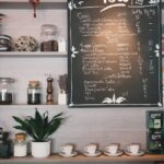 Discovering the World of Tea: From Traditional Brews to Exotic Infusions