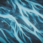 The Beauty of Nature Photography: Capturing the Wonders of the Natural World