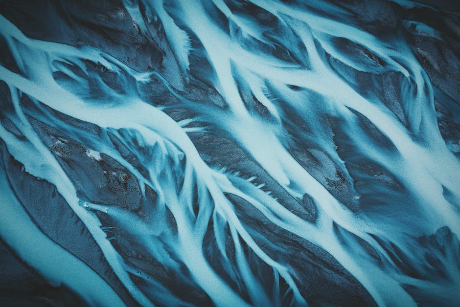The Beauty of Nature Photography: Capturing the Wonders of the Natural World
