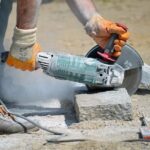 The Joy of DIY Projects: Unleashing Creativity and Personalizing Your Space