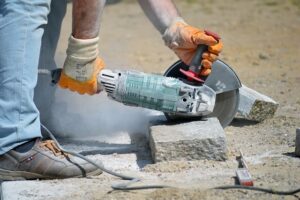 The Joy of DIY Projects: Unleashing Creativity and Personalizing Your Space